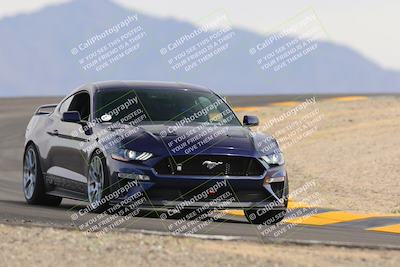 media/Mar-19-2023-Speed Ventures (Sun) [[20cf5f9ff9]]/4-Black Group/Session 3 (Turn 12)/